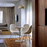 Aparthotel Altis Prime Lisbon