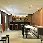 Altis Prime Aparthotel