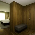 Aparthotel Altis Prime