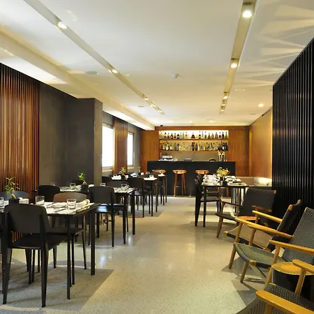 Altis Prime 4* Lisbon