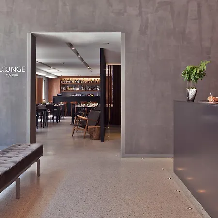 Apart-hotel Altis Prime Lisboa