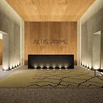 Altis Prime Apartmanhotel Lisboa