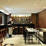 Altis Prime Apart-hotel Lisboa