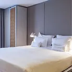 Altis Prime Apart-hotel Lisboa