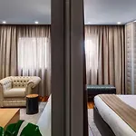 Apart-hotel Altis Prime Lisboa