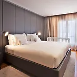 Altis Prime Apart-hotel