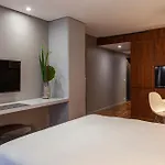 Apart-hotel Altis Prime