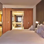 Apart-hotel Altis Prime
