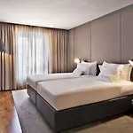 Altis Prime Apart-hotel