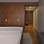 阿尔迪斯普利姆酒店 公寓式酒店 Lisboa