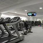 Altis Prime Apart-hotel