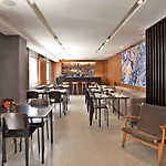Apart-hotel Altis Prime