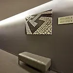 Altis Prime Apart-hotel 4*