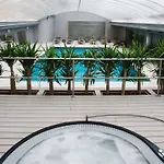 Altis Prime 4* Lisboa
