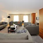 Altis Prime Aparthotel 4*