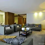 Altis Prime Apartmanhotel