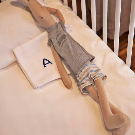 Altis Prime Apartahotel 4*