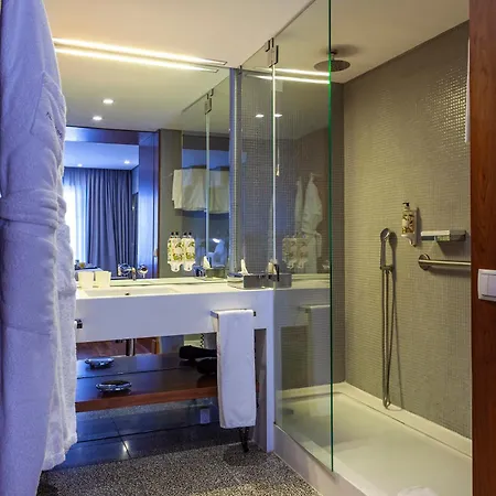 Altis Prime 4* Lisboa