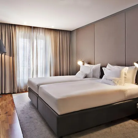 Altis Prime Aparthotel