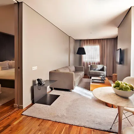 Altis Prime 4* Lisboa