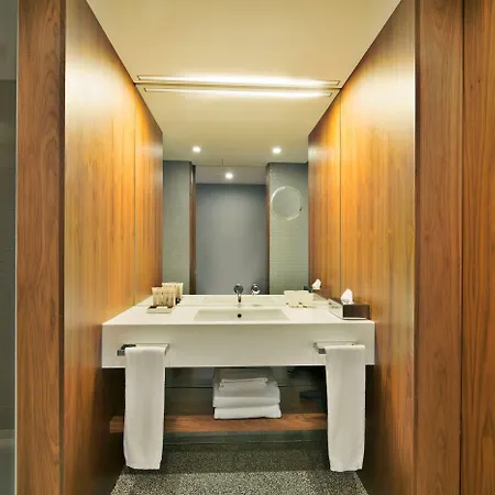 Aparthotel Altis Prime