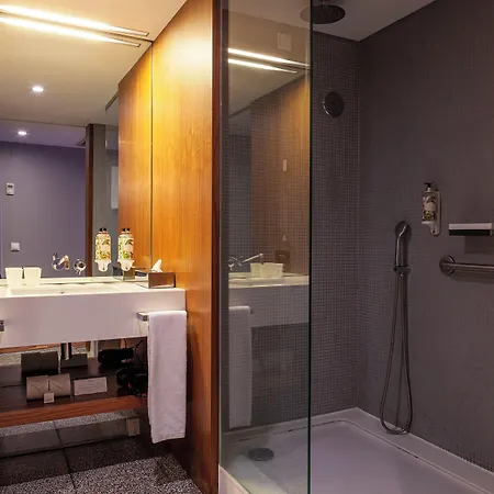ألتيس برايم 4* Lisboa
