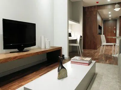 Altis Prime 4*