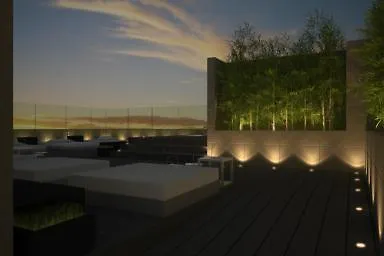 Altis Prime Lissabon