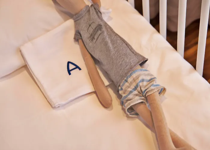 Altis Prime Aparthotel 4*