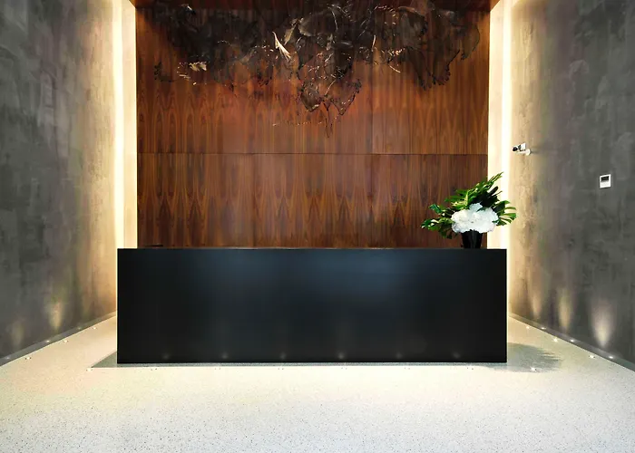 Altis Prime Lissabon