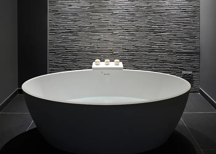 Altis Prime Aparthotel