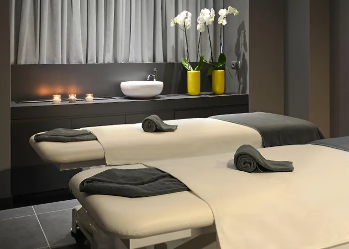 Altis Prime Lissabon