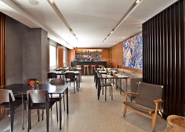 Aparthotel Altis Prime