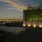 Altis Prime Lissabon
