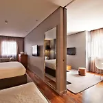 Aparthotel Altis Prime