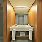 Aparthotel Altis Prime Lissabon