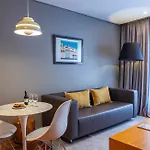 Altis Prime Aparthotel