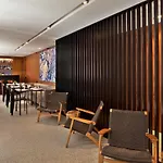 Aparthotel Altis Prime 4*