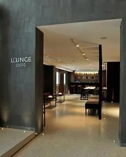 阿尔迪斯普利姆酒店
