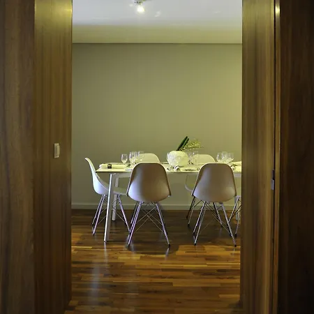 Altis Prime 4* Lisboa