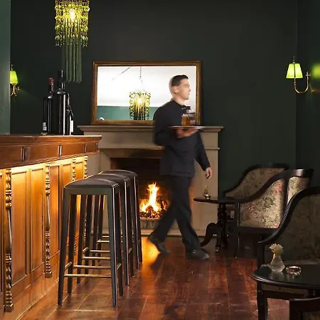 Altis Prime Appart hôtel Lisboa