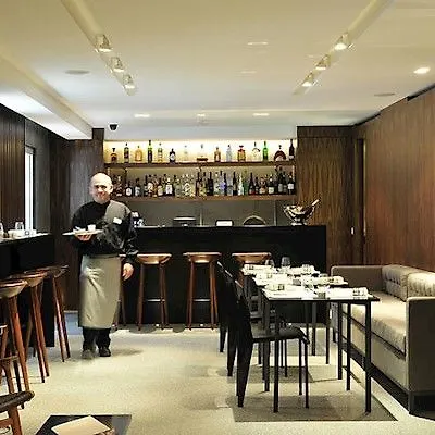 阿尔迪斯普利姆酒店 公寓式酒店 Lisboa