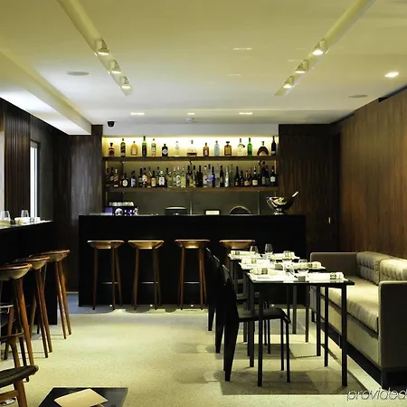 阿尔迪斯普利姆酒店 4*