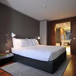 아파트호텔 알티스 프라임