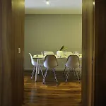 알티스 프라임 4* 리스본
