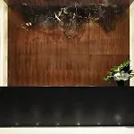 알티스 프라임