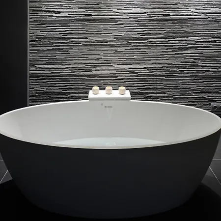 Altis Prime Apartahotel