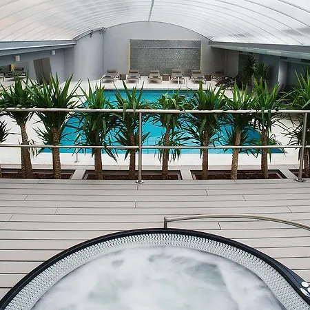 Altis Prime 4* Lisboa